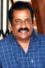 Venu Nagavalli isJoseph Kollapally