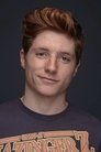 actor