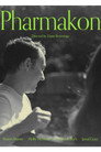 Pharmakon