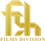 Films Division of India Films Division of India