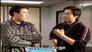 Episode 35