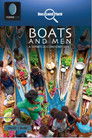 Of Boats and Men