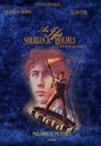 Az ifjú Sherlock Holmes és a félelem piramisa 😎 Az Ifjú Sherlock Holmes és A Félelem Piramisa #Teljes Film Magyar - Ingyen 1985