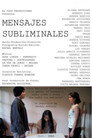 Mensajes Subliminales