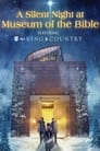 A Silent Night At Museum Of The Bible Featuring For King & Country Celý Film CZ (2022)