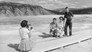 The Morning of Creation (1946 – 1980)