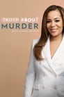 Truth About Murder with Sunny Hostin Episode Rating Graph poster