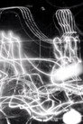 Memory Machine