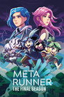 Meta Runner