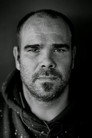 actor