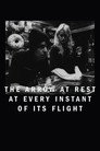 The Arrow at Rest at Every Instant of its Flight