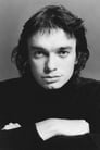 Jaco Pastorius isJaco Pastorius (bass)