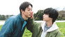 Together yangnyeom