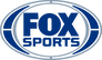 Fox Sports Fox Sports