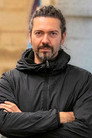 actor