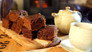 Cosy Suppers