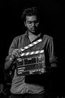 actor