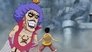 Image One Piece