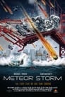 مترجم أونلاين و تحميل Meteor Storm 2010 مشاهدة فيلم