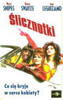 To Wong Foo, Thanks for Everything! Julie Newmar