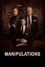 Manipulations