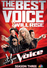 The Voice