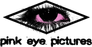 Pink Eye Pictures