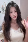 杨珊子 isXia Lan