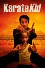 Karate Kid
