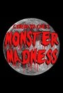 Cinemassacre's Monster Madness