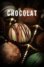 Chocolat