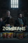 Zombeans