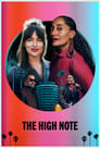 Image The High Note (2020) Film online subtitrat in Romana HD
