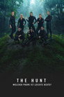 The Hunt - Welcher Promi ist leichte Beute?