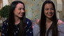 Merrell Twins