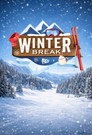 Winter Break