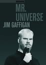 مشاهدة فيلم Jim Gaffigan: Mr. Universe 2012 مترجم أون لاين بجودة عالية