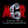 MGR Production (Mamdouh Shahien) MGR Production (Mamdouh Shahien)