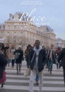 Place de la République, 45 ans plus tard