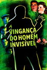 A Vingança do Homem Invisível