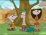 Pilot Episode