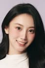 张泽宇 isDeng Deng