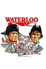Waterloo 🕊.#.Waterloo Film Streaming Vf 1970 En Complet 🕊