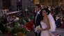 The Wedding