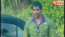 Armaan Fakes an Accident