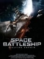 🜆Watch - Space Battleship, L'Ultime Espoir Streaming Vf [film- 2010] En Complet - Francais