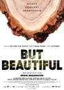 But Beautiful (2019)