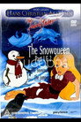 Hans Christian Andersen The Snow Queen Parts 1&2 And Other Stories () In Streaming Ita /Altadefinizione Film Senza Limiti