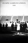 Olympic Games In London Цял филм BG (1908)