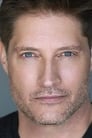 Sean Kanan isSelf